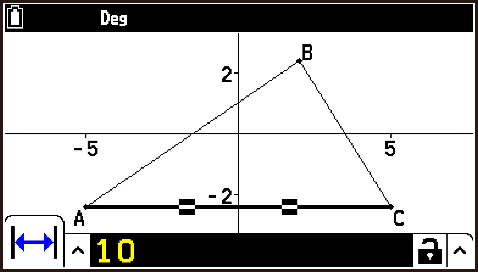 CY875_V2_Geometry Specifying Measurement Object_4-1